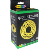 Puzzle Master - Quintus Extreme
