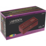 Puzzle Master - Labyrinth