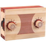 Puzzle Master - Radio
