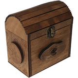 Puzzle Master - Buccaneer's Box