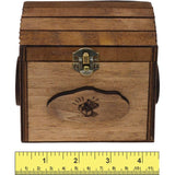 Puzzle Master - Buccaneer's Box