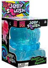 NeeDoh - Jelly Squish