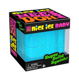 NeeDoh - Nice Ice Baby