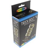 Puzzle Master - Trick Bolt #4
