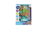 VTech - La grande roue des Baby Loulous (Fr)