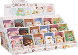 Mymochi 3-in-1 Plush Toy