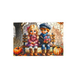 Autumn Love - 150 mcx Mini