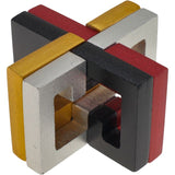 Puzzle Master - Twisted Logic