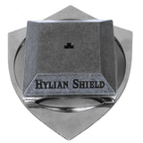 Huzzle - The Legend of Zelda : Hylian Shield