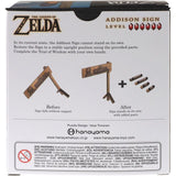 Huzzle - The Legend of Zelda : Addison Sign