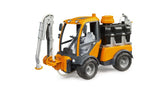 BRUDER VarioCar Green Area Irrigation