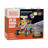 Constructor - Robot - 89 pièces
