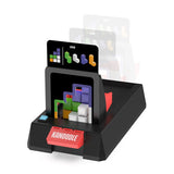 Kanoodle Shape Escape (Eng)