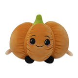 Kunjo - Plush - Food Collection