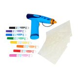 Crayola - Airbrush for Markers