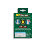 Crayola - Mini Ami-Lumi - Recolourable Reindeer