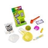 Crayola - Mini pot de goo