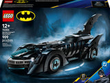 La Batmobile™ de Batman à jamais - Batman