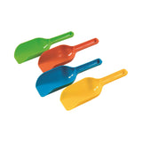 Pelle à sable (assortiment)