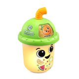 LeapFrog - Fruit Colors Learning Smoothie (En)