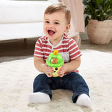 LeapFrog - Fruit Colors Learning Smoothie (En)