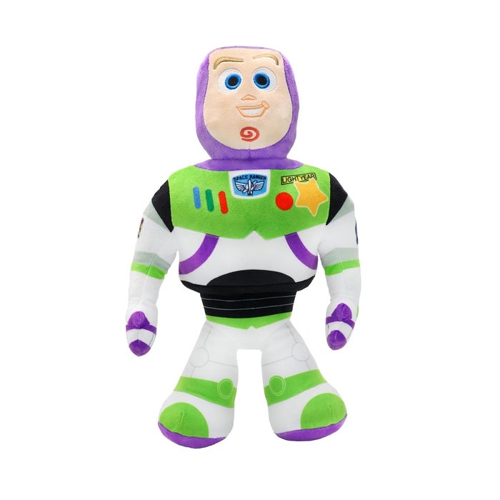Disney Pixar - Buzz Lightyear