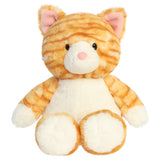 Tumbletoes - Tabby 12.5 in