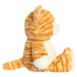 Tumbletoes - Tabby 12.5 in