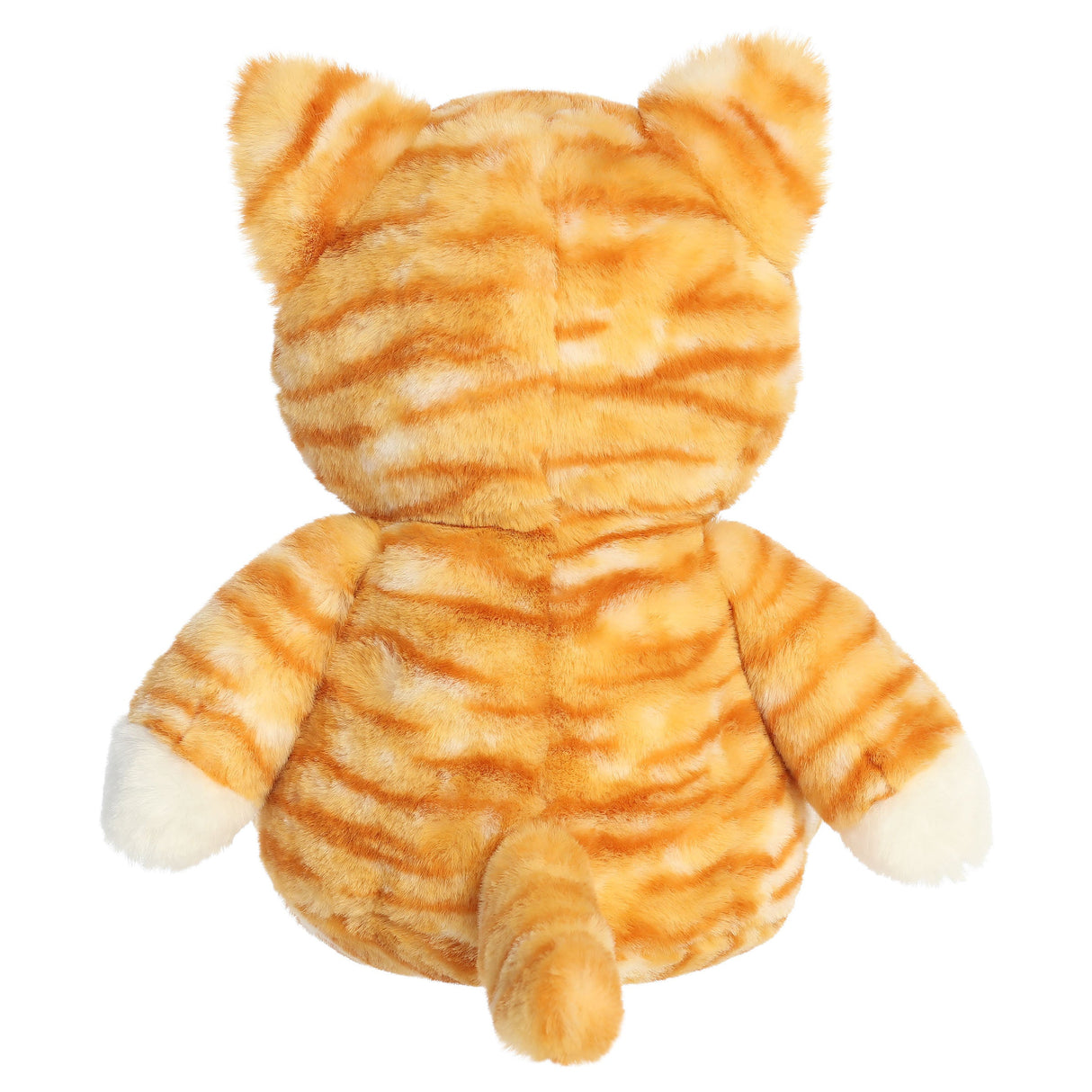 Tumbletoes - Tabby 12.5 in
