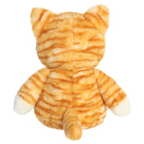 Tumbletoes - Tabby 12.5 in