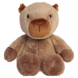 Tumbletoes - Capybara 12 in