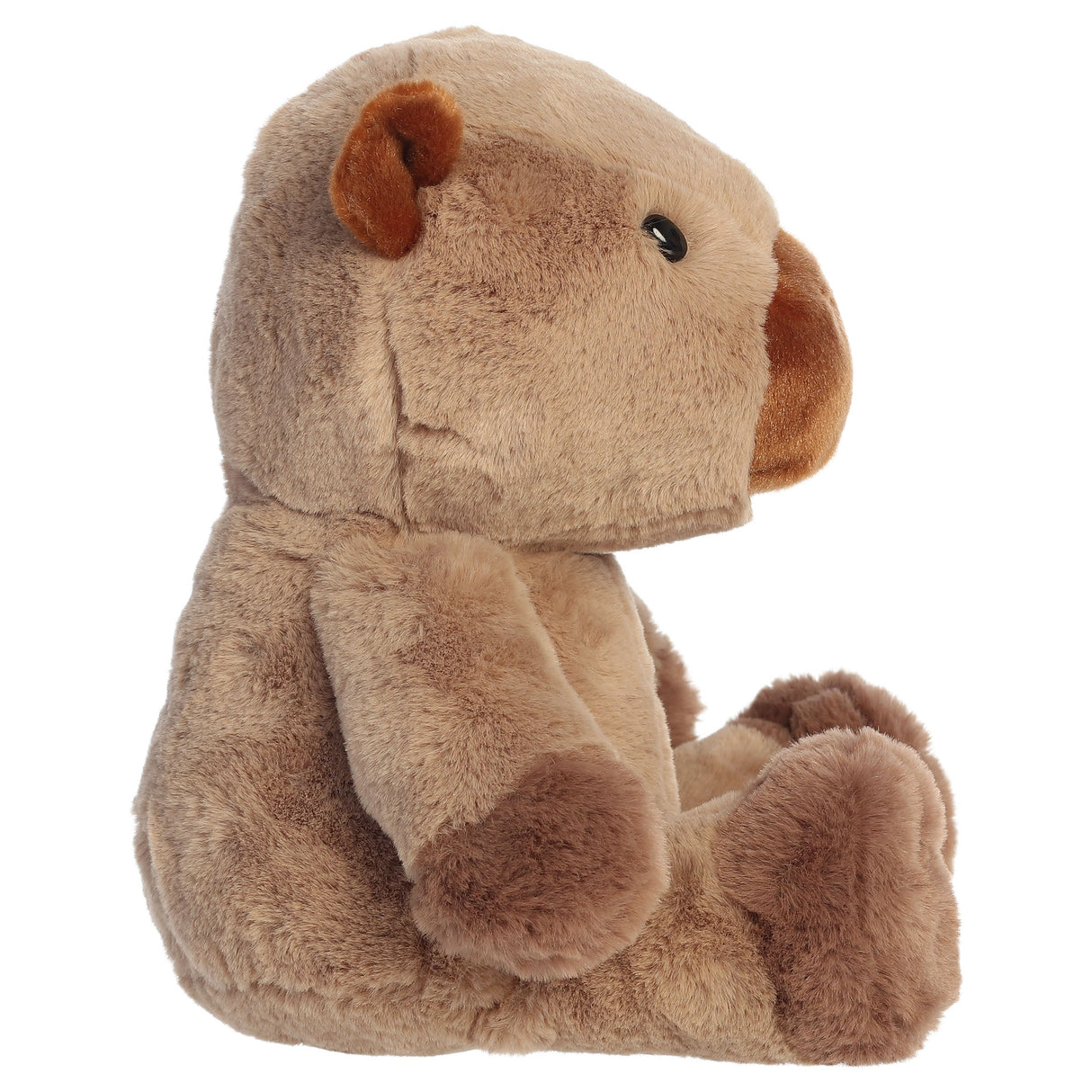 Tumbletoes - Capybara 12 in