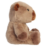Tumbletoes - Capybara 12 in