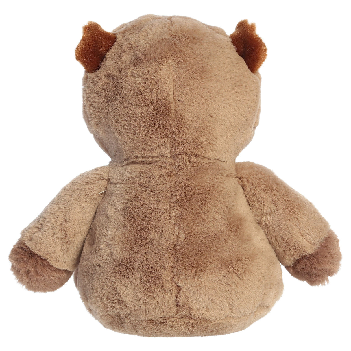 Tumbletoes - Capybara 12 in