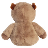 Tumbletoes - Capybara 12 in