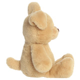 Tumbletoes - Yellow Lab 12.5 in