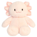 Tumbletoes - Axolotl 12.5 in