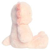 Tumbletoes - Axolotl 12.5 in