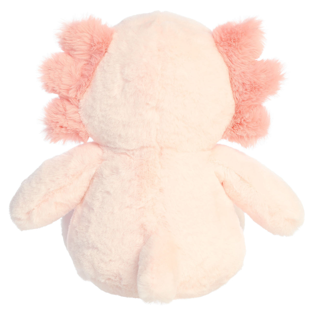 Tumbletoes - Axolotl 12.5 in