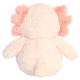 Tumbletoes - Axolotl 12.5 in