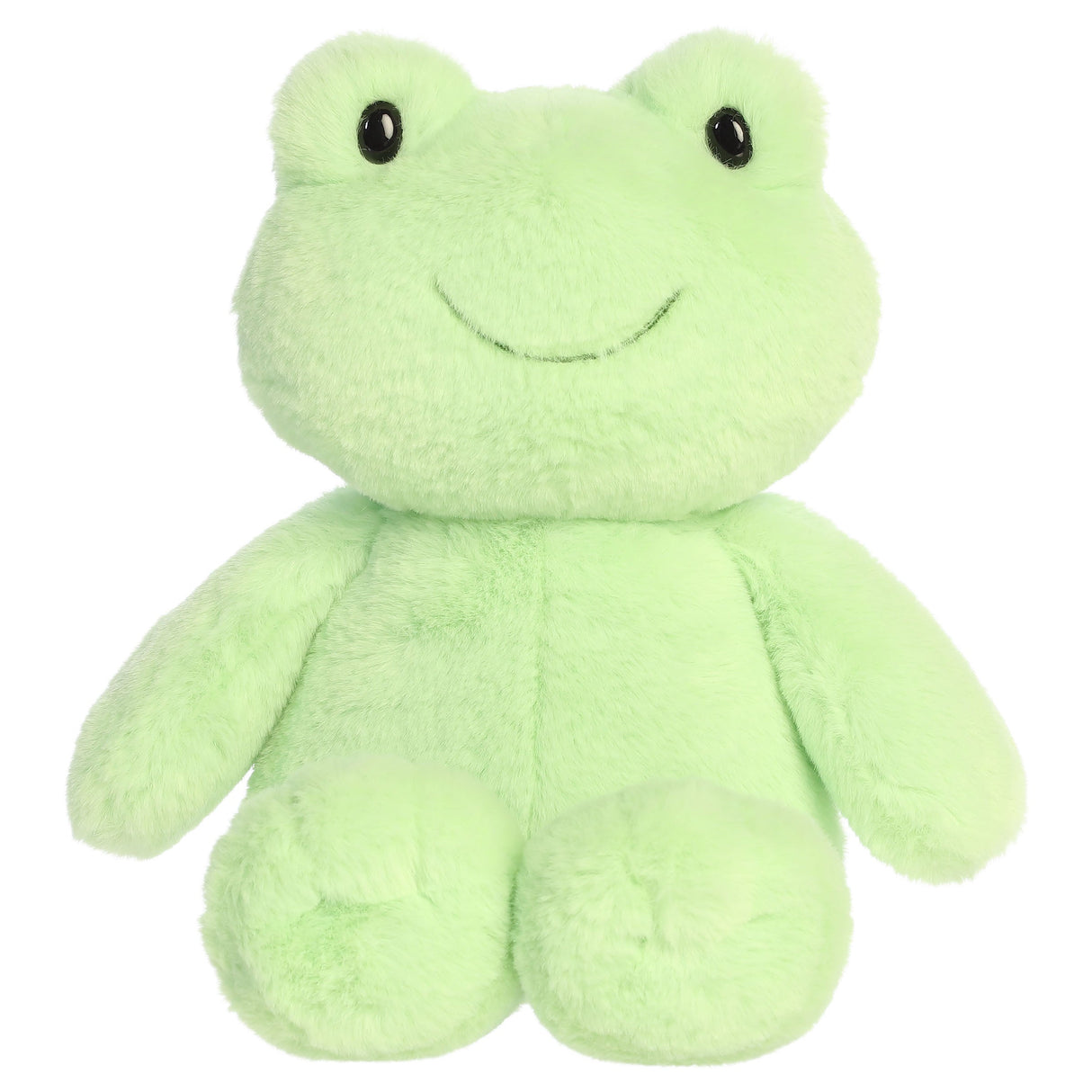 Tumbletoes - Froggy 12.5 in