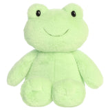 Tumbletoes - Froggy 12.5 in