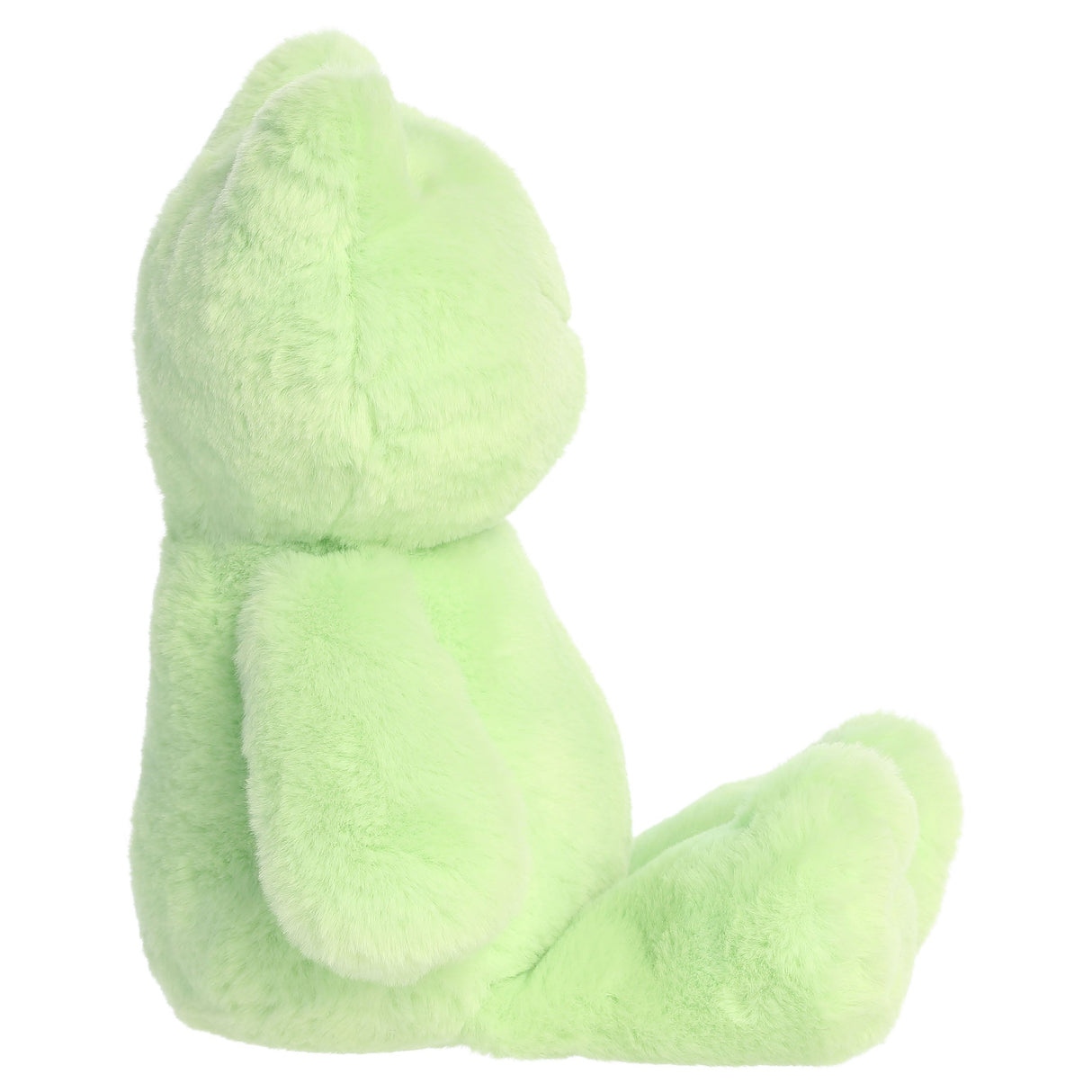 Tumbletoes - Froggy 12.5 in