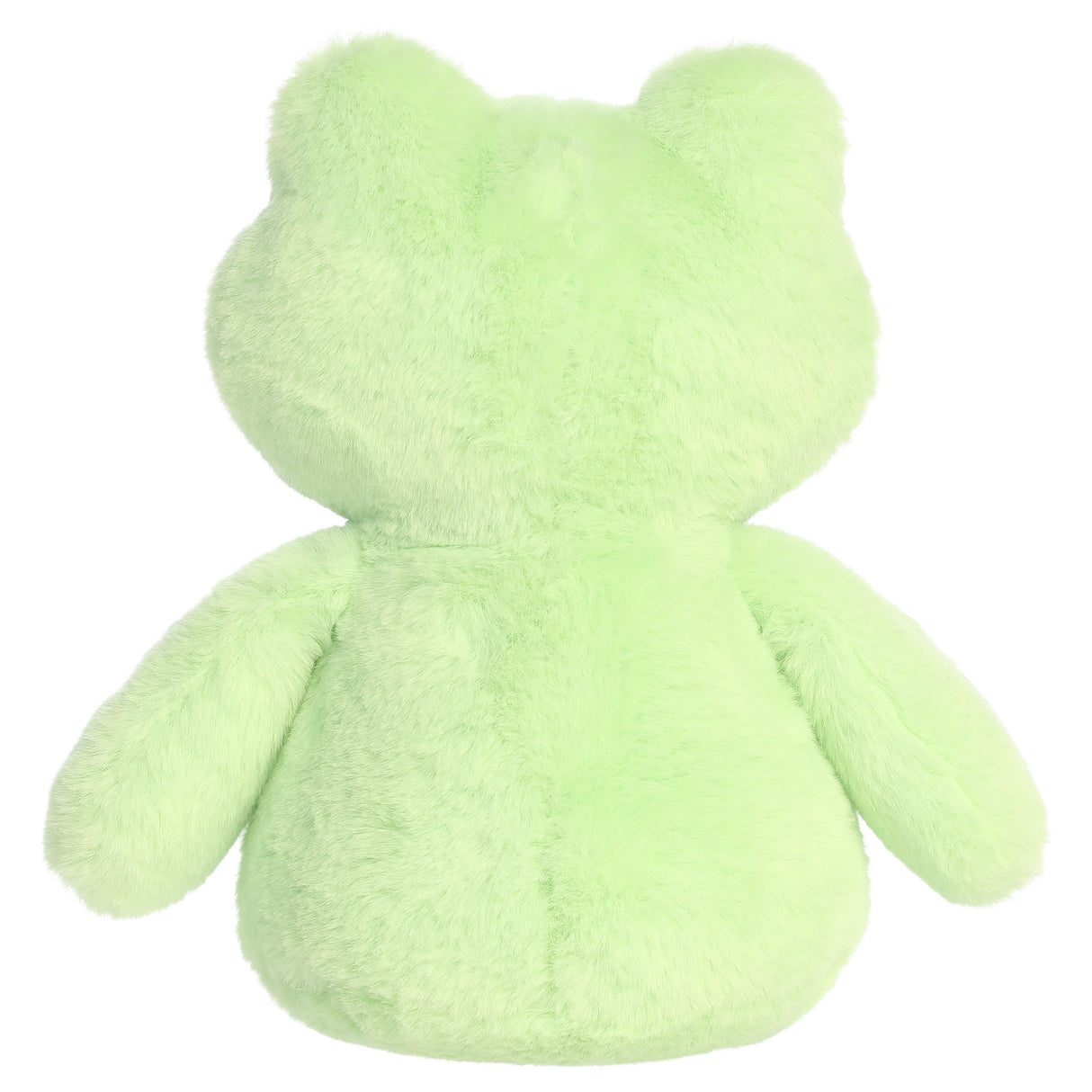 Tumbletoes - Froggy 12.5 in