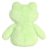 Tumbletoes - Froggy 12.5 in