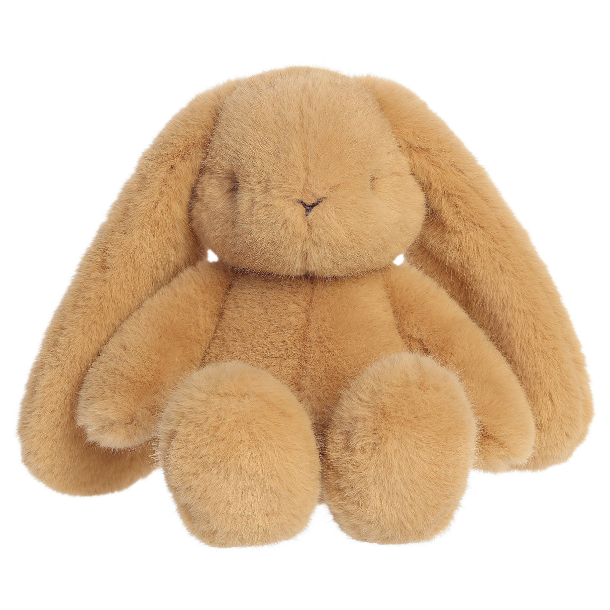 Thicket Tales - Bristol Bunny 12 in