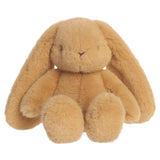 Thicket Tales - Bristol Bunny 12 in