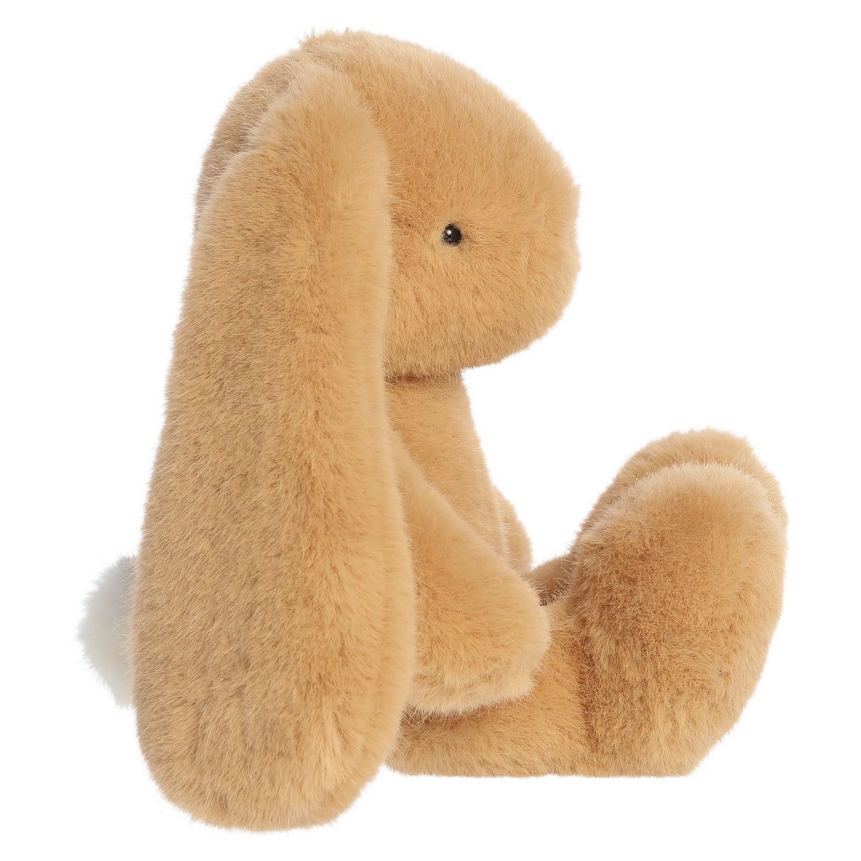 Thicket Tales - Bristol Bunny 12 in