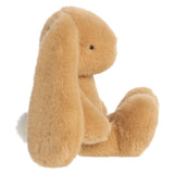 Thicket Tales - Bristol Bunny 12 in