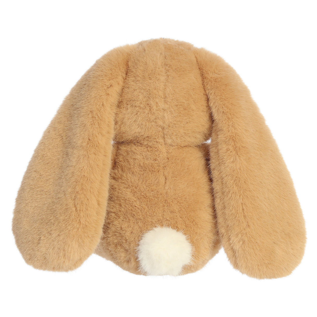Thicket Tales - Bristol Bunny 12 in
